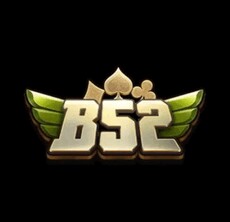 northfacesjacketsuscom's picture northfacesjacketsuscom's picture