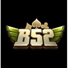 fitflopsaleclearances's picture