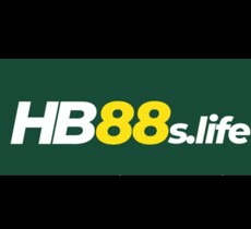 hb88slife's picture