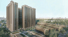 imperiacrystal's picture imperiacrystal's picture