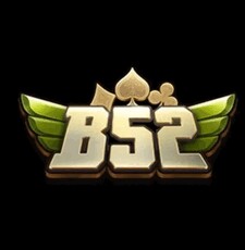 longchampshand's picture longchampshand's picture