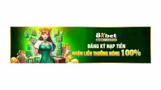 8kbetwatch's picture 8kbetwatch's picture