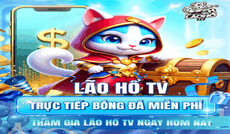 laohotvin1's picture laohotvin1's picture