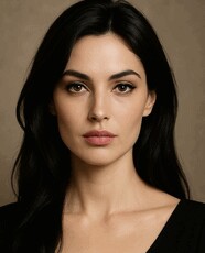 RachelGrace's picture