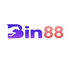 bin88streamcard's picture
