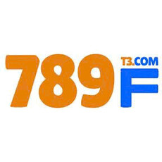 789ft3com's picture 789ft3com's picture