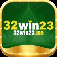 32win23me's picture