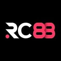rc88bz's picture