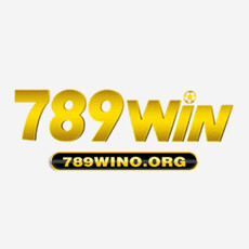 789winoorg's picture 789winoorg's picture