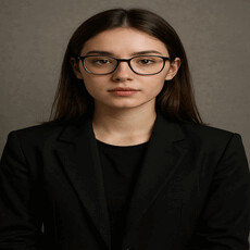 kimanhrc88's picture kimanhrc88's picture