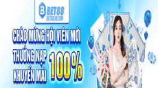 bet88lwcom's picture bet88lwcom's picture