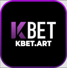 kbetart's picture kbetart's picture