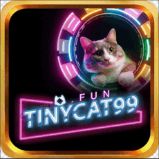 tinycat99fun's picture