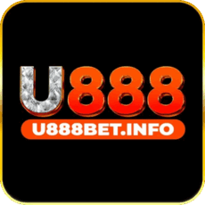 u888betinfo's picture u888betinfo's picture