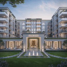 godrejstiara's picture