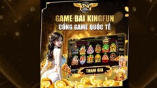 kingfuncouk's picture