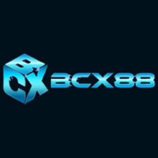 bcx88poker's picture