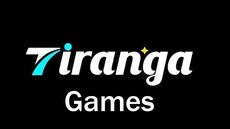 tiranga-gamevip's picture tiranga-gamevip's picture