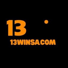 13winsacomvn's picture 13winsacomvn's picture