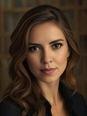 TeresaWright's picture