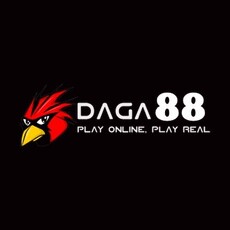 daga88video's picture