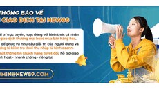 itawikicom's picture itawikicom's picture