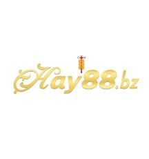 hay88bz's picture hay88bz's picture