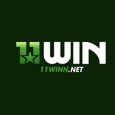 11winnnet's picture 11winnnet's picture