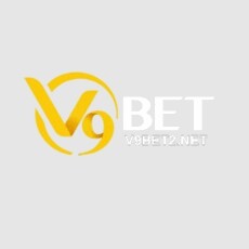 v9bet2net's picture v9bet2net's picture