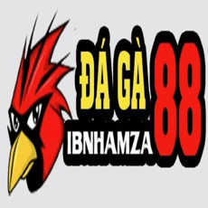 daga88Ibnhamza's picture daga88Ibnhamza's picture