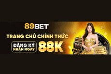 89betcheap's picture