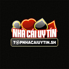 topnhacaiuytinsh's picture