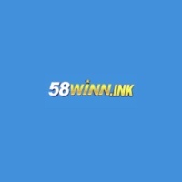 58winnink's picture