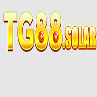 tg88solar's picture tg88solar's picture