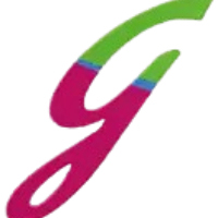 godrejsregalpavilion's picture