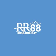 rr88holiday's picture