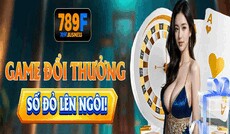 789fbusiness's picture