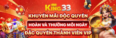 king33fit's picture king33fit's picture