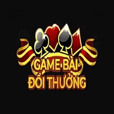 asentiriasrucom's picture