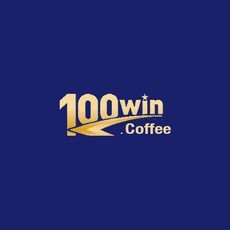 100wincoffee's picture