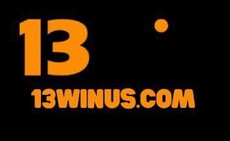 13winuscomvn1's picture 13winuscomvn1's picture