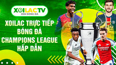 agil8com1's picture agil8com1's picture