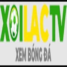 agil8com8's picture agil8com8's picture