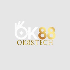 ok88tech's picture ok88tech's picture