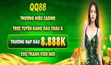 qq88ryukyu's picture qq88ryukyu's picture