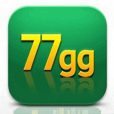 77ggbrcom's picture 77ggbrcom's picture