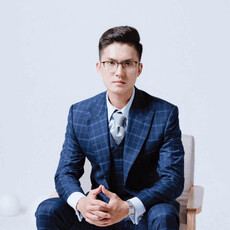 nguyenhaidangceox8's picture