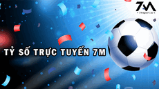 7msportio's picture 7msportio's picture