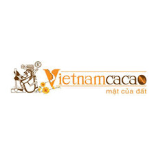 vinacacaovietnam's picture