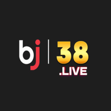 bj38live's picture
